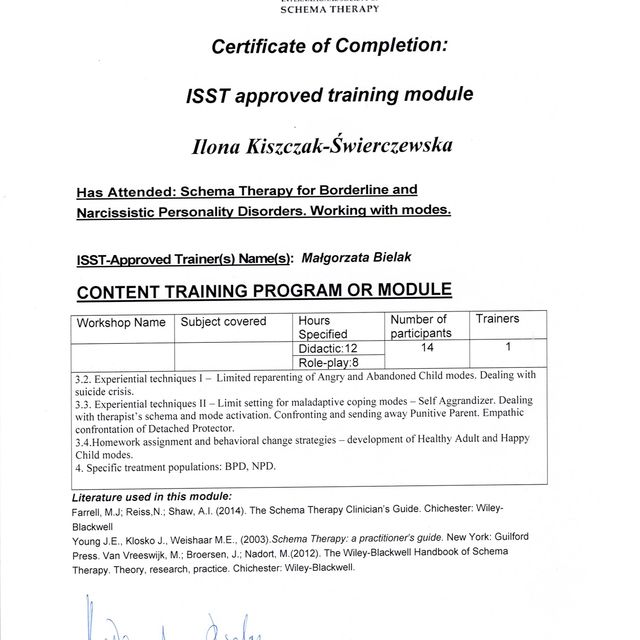 Powiększ obraz: certificate 3