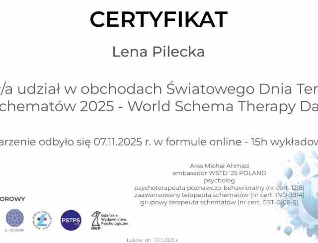 Powiększ obraz: certificate 3