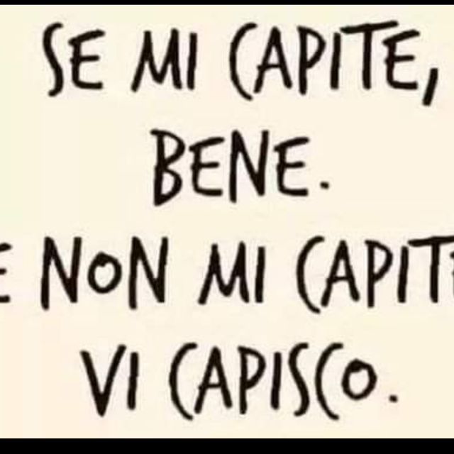 Ingrandire l'immagine: certificate 92