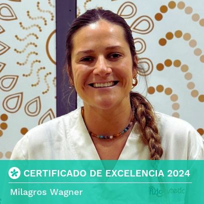 Acercar imagen: certificate 1