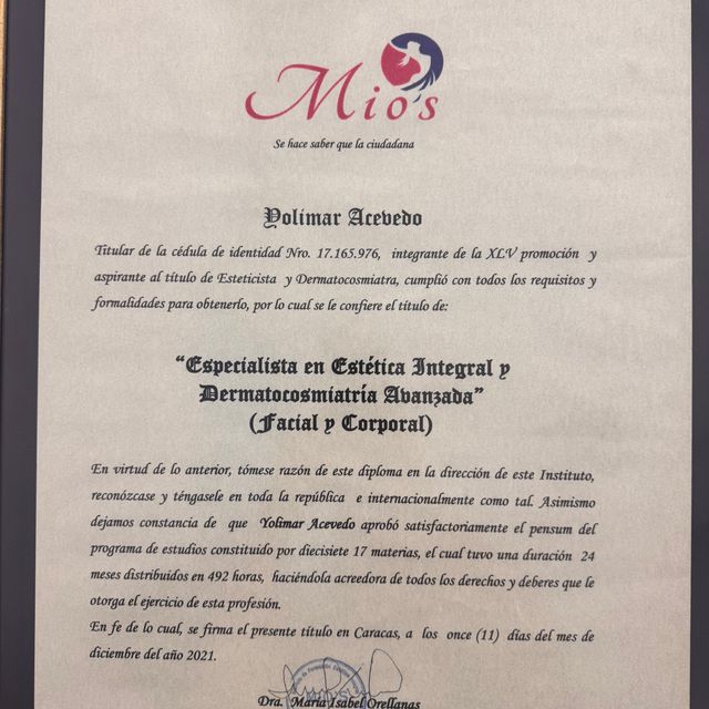 Acercar imagen: certificate 1