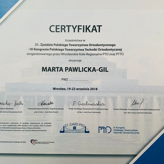 Powiększ obraz: certificate 7