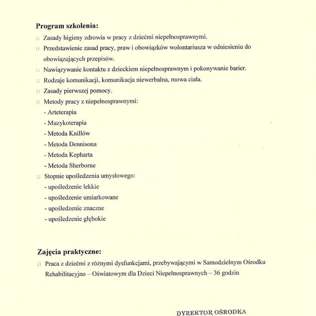 Powiększ obraz: certificate 5