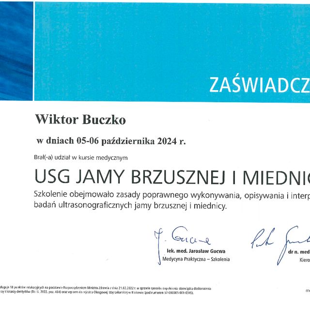 Powiększ obraz: certificate 3