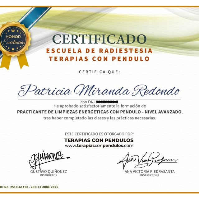 Acercar imagen: certificate 1