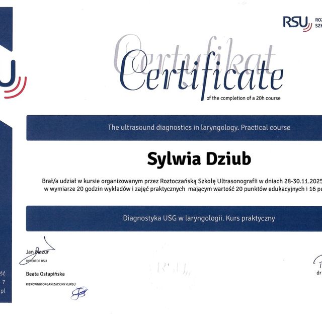 Powiększ obraz: certificate 1