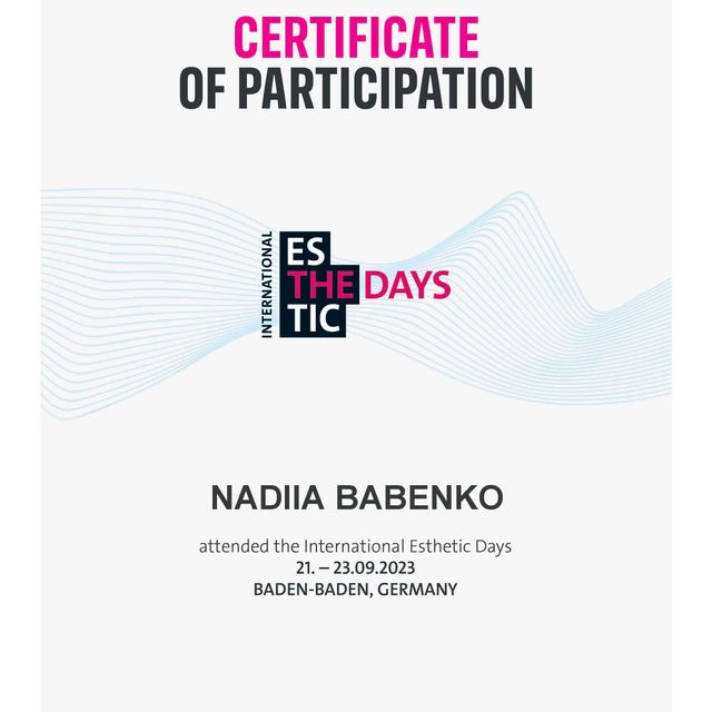 Powiększ obraz: certificate 1