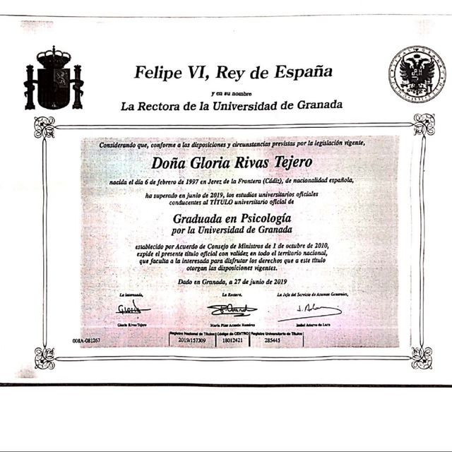 Acercar imagen: certificate 1