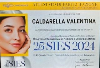 Ingrandire l'immagine: certificate 2