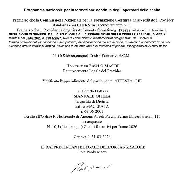 Ingrandire l'immagine: certificate 4