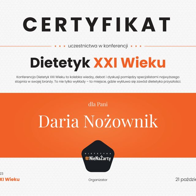 Powiększ obraz: certificate 6