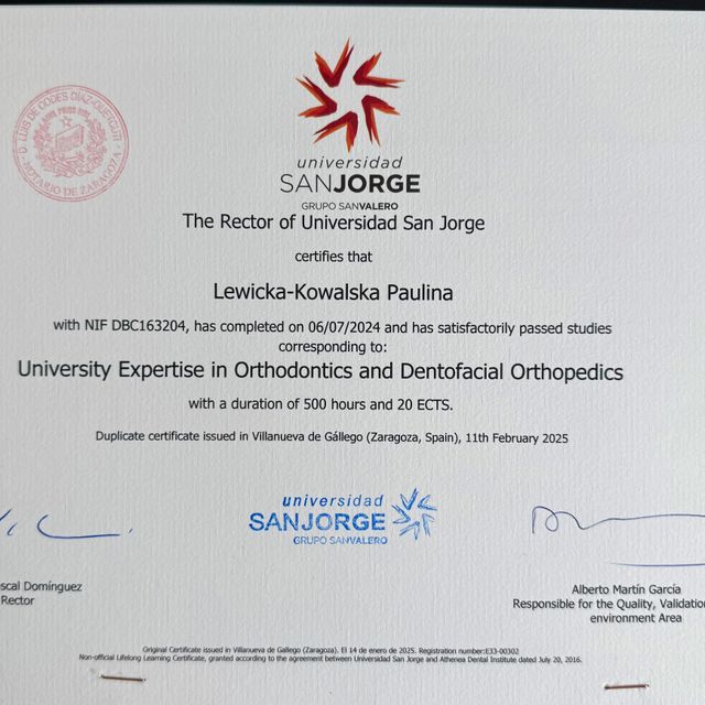 Powiększ obraz: certificate 1