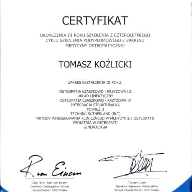 Powiększ obraz: certificate 3