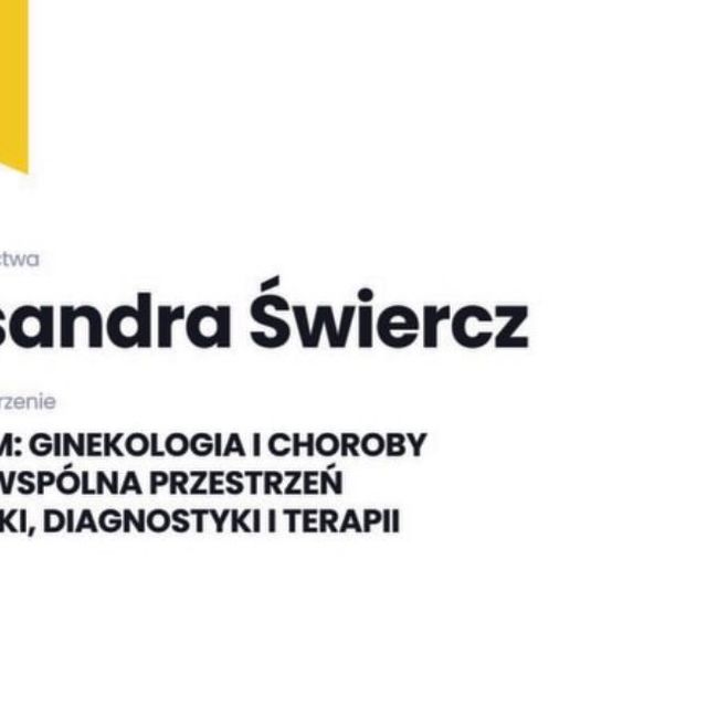Powiększ obraz: certificate 4