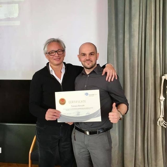 Powiększ obraz: certificate 1