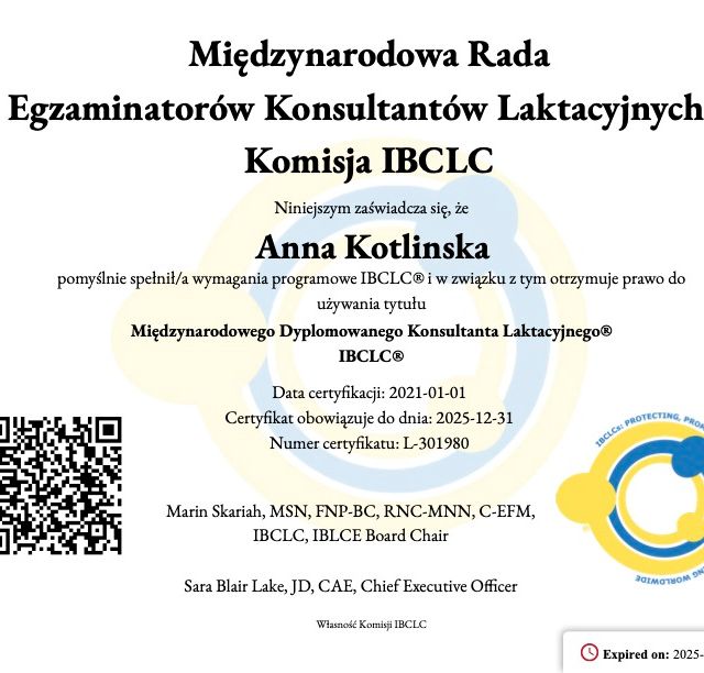 Powiększ obraz: certificate 2