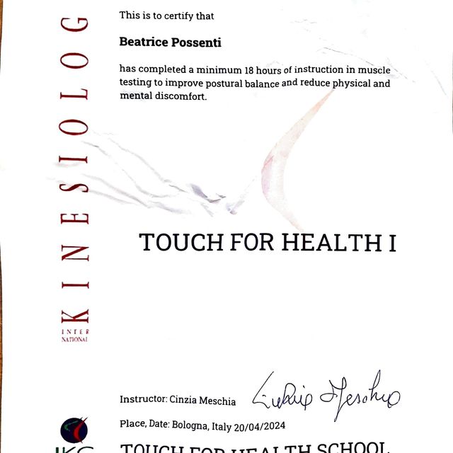 Ingrandire l'immagine: certificate 17