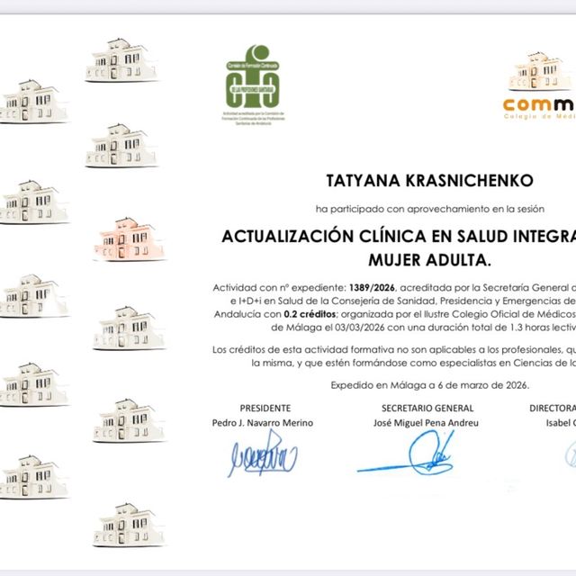 Acercar imagen: certificate 1