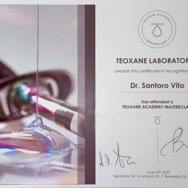 Ingrandire l'immagine: certificate 5