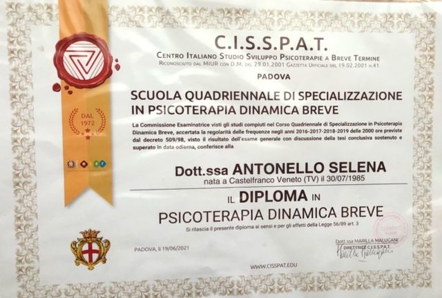 Ingrandire l'immagine: certificate 12