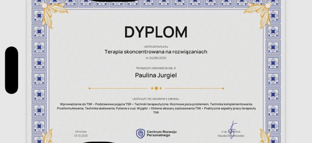 Powiększ obraz: certificate 2