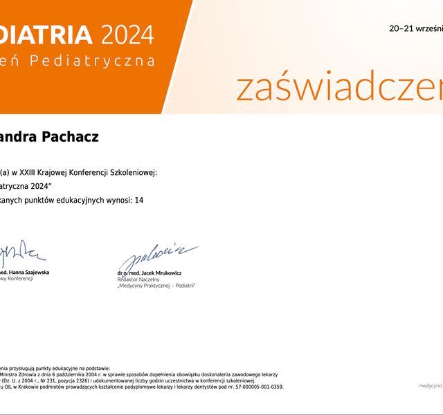 Powiększ obraz: certificate 6