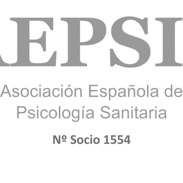 Acercar imagen: certificate 7
