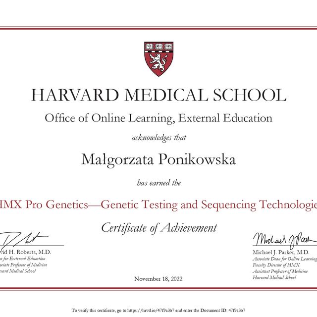 Powiększ obraz: certificate 2