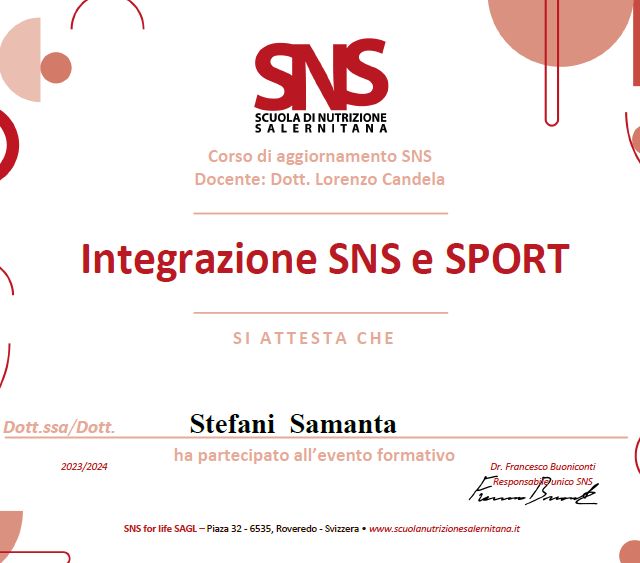 Ingrandire l'immagine: certificate 2