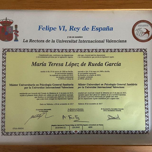 Acercar imagen: certificate 2