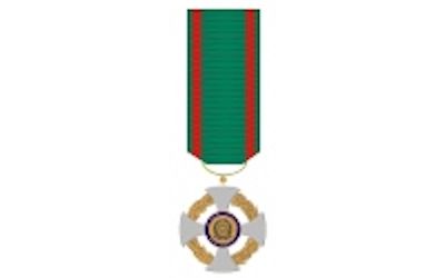 Ingrandire l'immagine: certificate 1