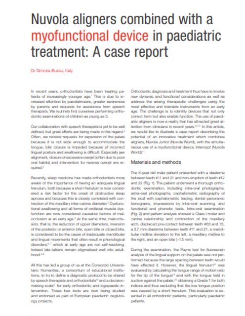 Ingrandire l'immagine: certificate 4