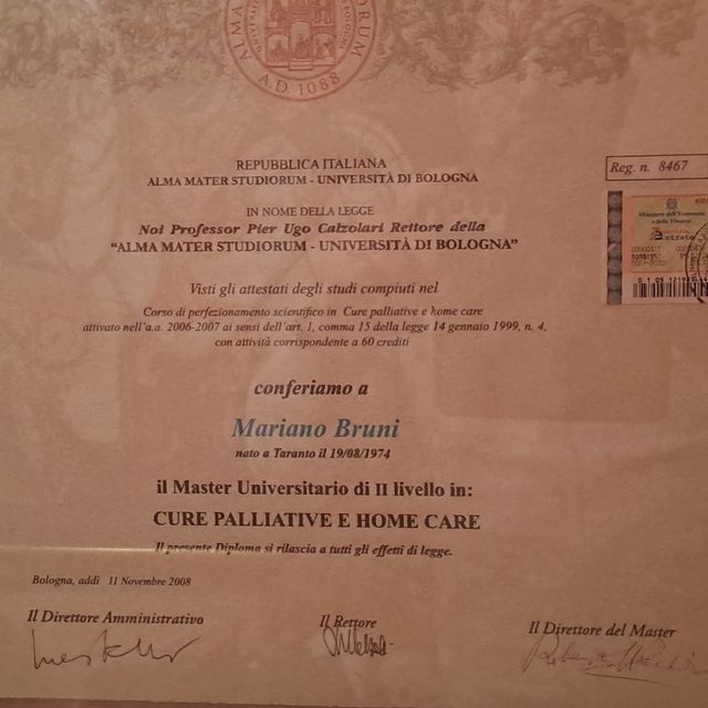 Ingrandire l'immagine: certificate 2