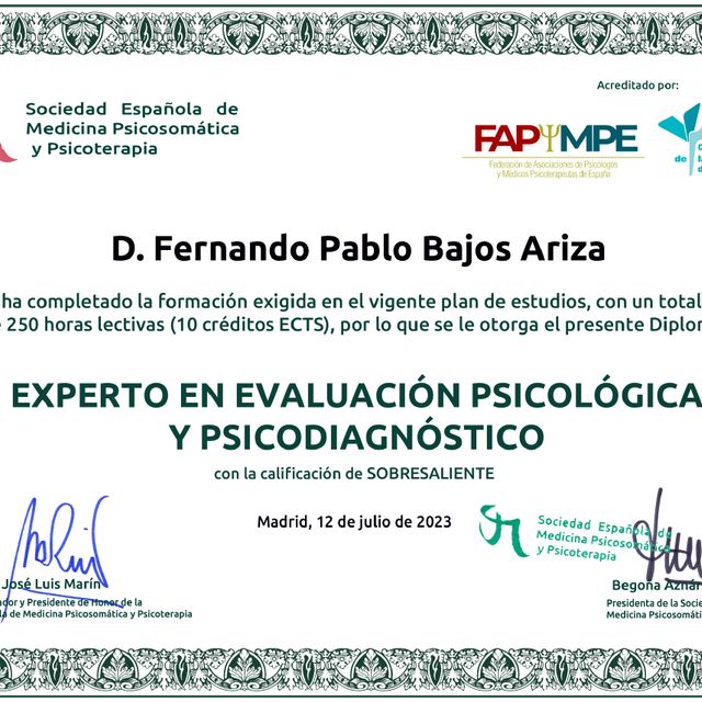 Acercar imagen: certificate 3