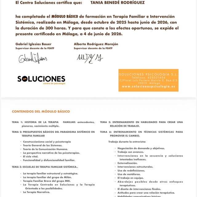Acercar imagen: certificate 3