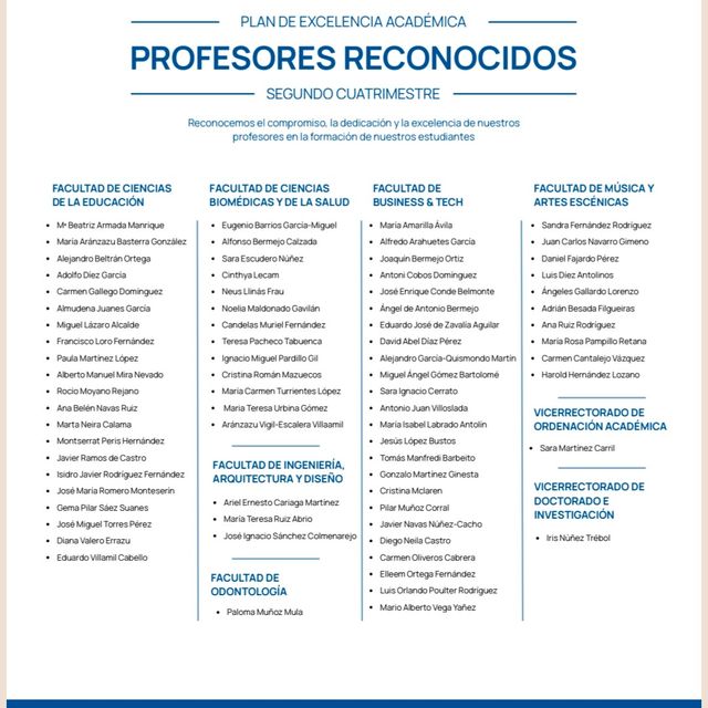 Acercar imagen: certificate 3