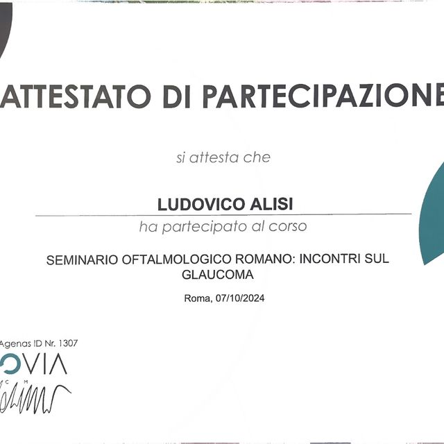 Ingrandire l'immagine: certificate 7