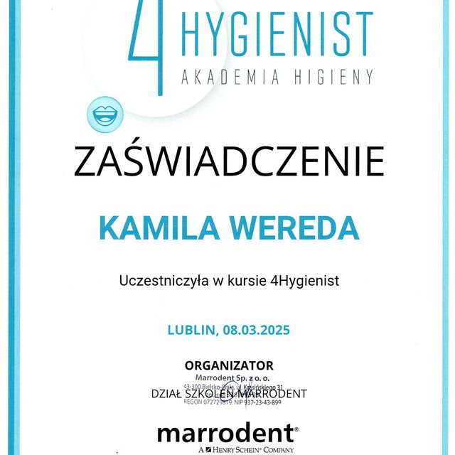 Powiększ obraz: certificate 1