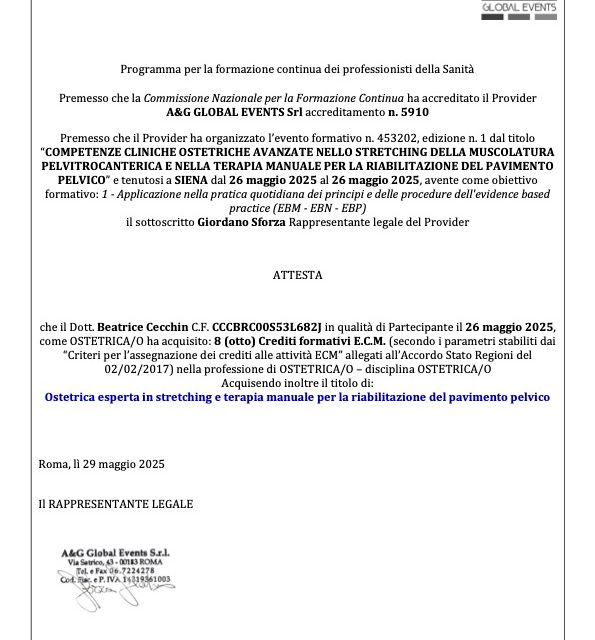 Ingrandire l'immagine: certificate 2