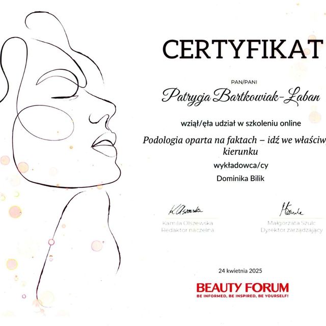 Powiększ obraz: certificate 4