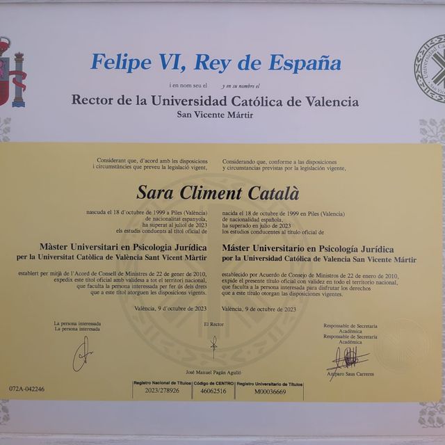 Acercar imagen: certificate 2