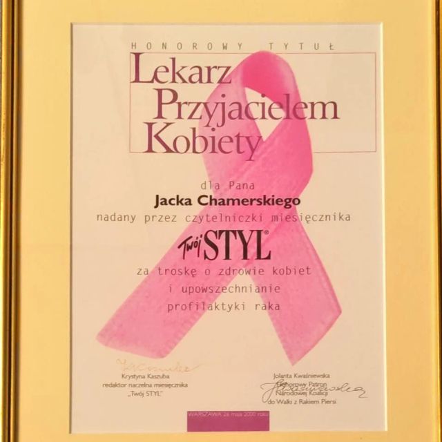 Powiększ obraz: certificate 1