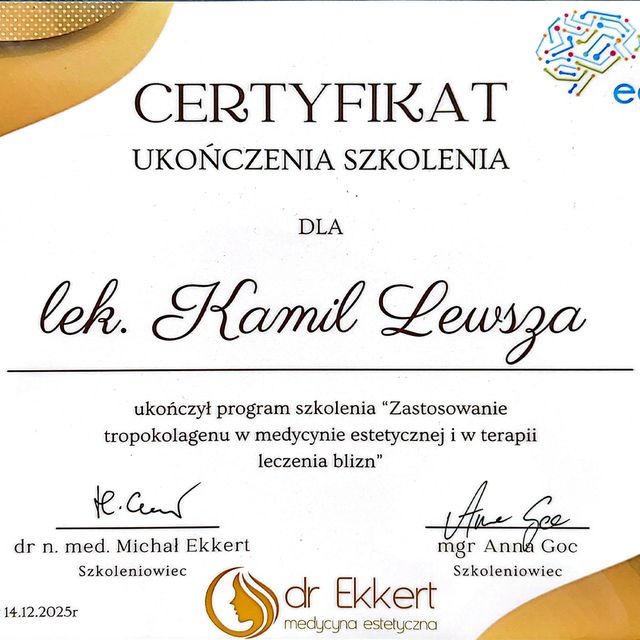 Powiększ obraz: certificate 3