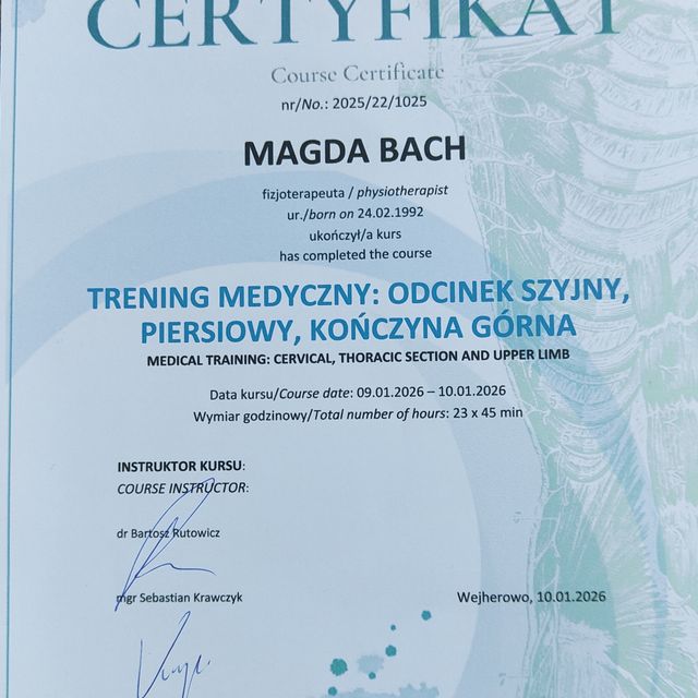 Powiększ obraz: certificate 11