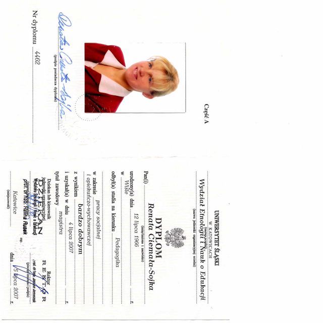 Powiększ obraz: certificate 2