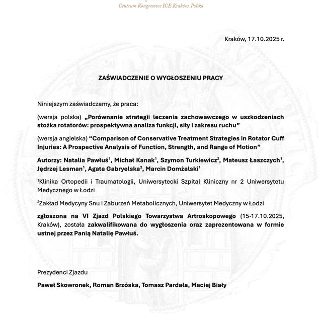 Powiększ obraz: certificate 3