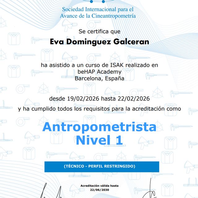 Acercar imagen: certificate 2