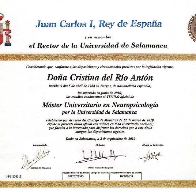 Acercar imagen: certificate 2