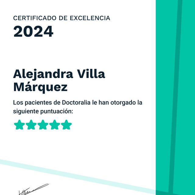 Acercar imagen: certificate 1