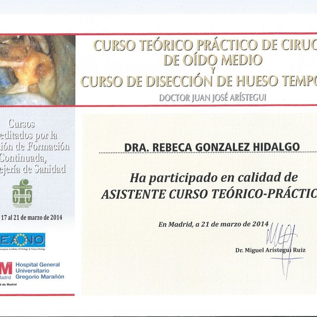 Acercar imagen: certificate 6